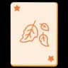 Incantation: Experimental Notes