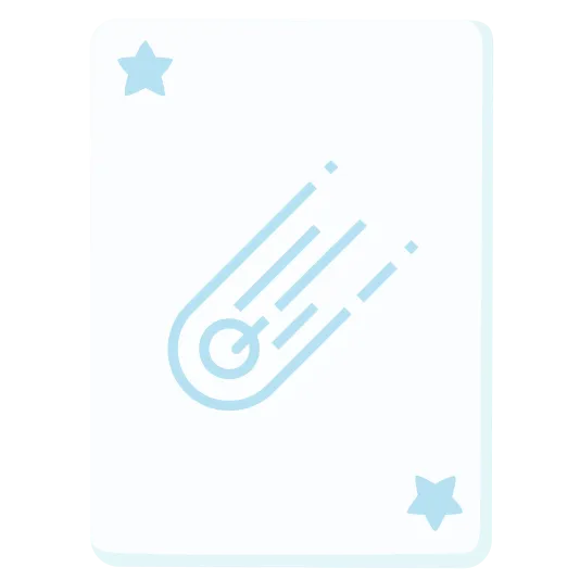 Offensive Magic Analysis: Zoltraak