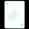 Offensive Magic Analysis: Zoltraak
