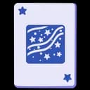 Mana Detection