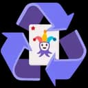 Discard