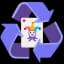 Discard