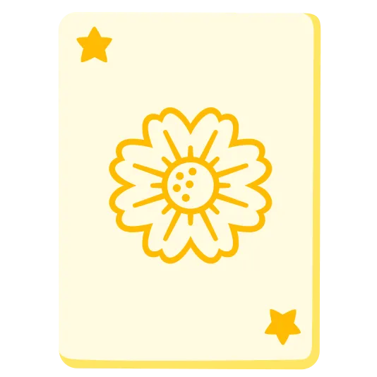 Living Grimoire: Offense Chapter. 1st Class Magic section.