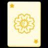 Living Grimoire: Offense Chapter. 3rd Class Magic section.