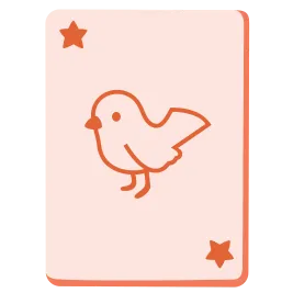 Iron Feather