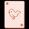 Peck