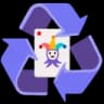 Discard